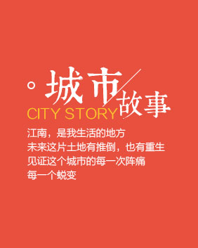 山東泰安東岳泰山衡器有限公司